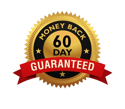 ProDentim Money-Back Guarantee