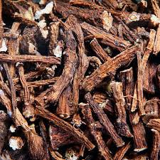 Inulin